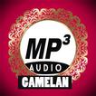 Lagu Gamelan mp3