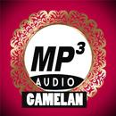 Lagu Gamelan mp3 APK