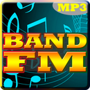 35+ Lagu Five Minutes Mp3 - Band Indonesia APK