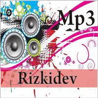 opick religi-mp3 포스터