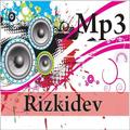 band radja-mp3