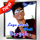 MP3 Lagu Aceh Terbaru - Bergek APK