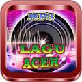 lagu aceh mp3