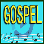 Gospel Songs  Music Videos | Worship Songs | icône