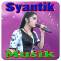 Kumpulan Lagu Syantik :Terbaik