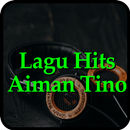 Lagu Aiman Tino Kurela Dibenci APK