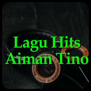 Lagu Aiman Tino Kurela Dibenci Apk 1 2 Unduh Apk