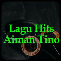 Lagu Aiman Tino Kurela Dibenci স্ক্রিনশট 2