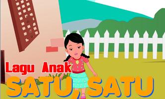 Lagu Anak2 Terbaru Video Cartaz