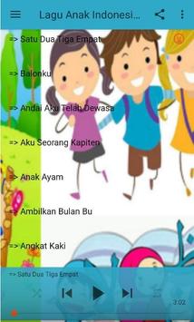 80+ Gambar Ayam Untuk Anak Paud Paling Bagus 80+ Gambar Ayam Untuk Anak Paud Paling Bagus