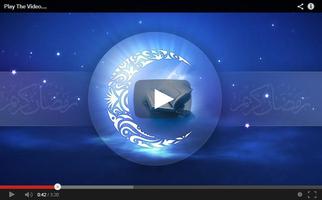 30 Lagu Anak Islami Favorit poster