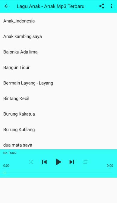 Download 99+ Contoh Surat Surat Yasin Mp3 Anak Kecil Gratis Download 99+ Contoh Surat Surat Yasin Mp3 Anak Kecil Gratis