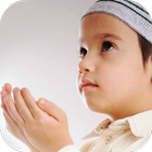 ikon Lagu Anak Anak Muslim