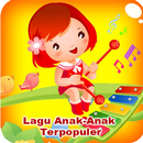 Kumpulan Lagu Anak-Anak Mp3 APK
