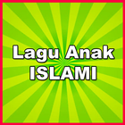 Lagu-Anak Islami OK icono