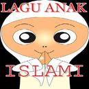 Lagu Anak Islami APK