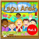 Lagu Anak Pilihan dan Lirik v3 APK