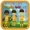 Lagu PRAMUKA Anak Indonesia (OFFLINE)