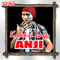 Lagu Viral Menunggu Kamu Bikin Baper