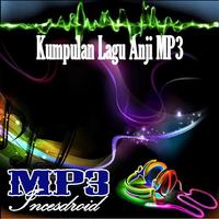 Anji-Dia mp3 Song poster