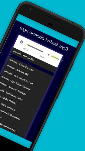 Lagu Armada Band Mp3 For Android Apk Download You can download free mp3 as a separate song and download a music collection from any artist, which of course will save you a lot of time. apkpure com