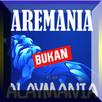 Lagu Arema APK
