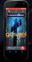 Ariely Bonatti As Melhores Musica Gospel 2018 poster