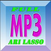 Top Hits  MP3 Ari Lasso ảnh chụp màn hình 3