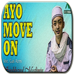 New Lagu Ayo Move On | GUS-AZMI