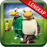 Lagu BCS PSS Sleman Ale!