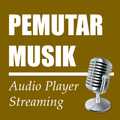 Lagu Band Wali