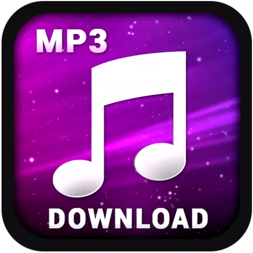 Simple Mp3 Downloader APK for Android Download
