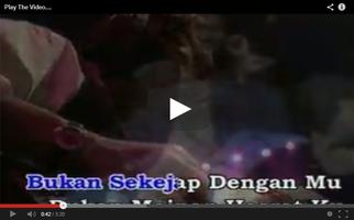 Lagu Balada Malaysia populer 80 -90an скриншот 3