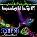 The song Bali Gus Teja APK