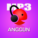 Lagu Anggun Lengkap Full Album + Lirik Terbaru APK