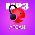 Lagu Afgan Lengkap Full Album + Lirik Terbaru biểu tượng