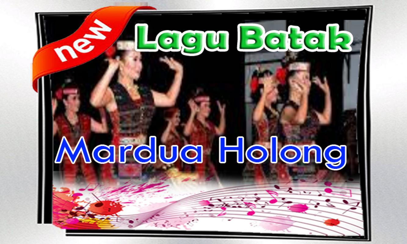 Download Lagu Mardua Holong Cover Withdfasiher S Ownd