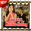 Lagu Batak Mardua Holong