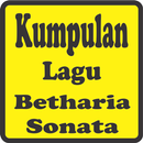Lagu Betharia Sonata Full Album Terlengkap APK