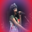 LAGU KENANGAN BIMBO