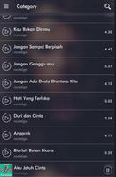 lagu broery lengkap mp3 Affiche