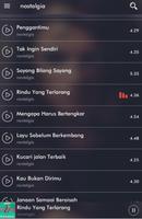 lagu broery lengkap mp3 screenshot 3