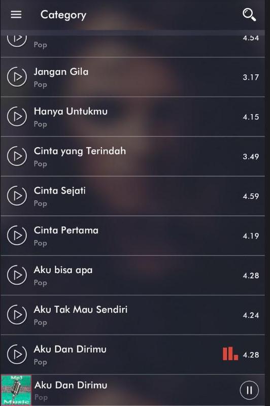 Citra