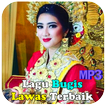 Lagu Bugis Lawas Terbaik