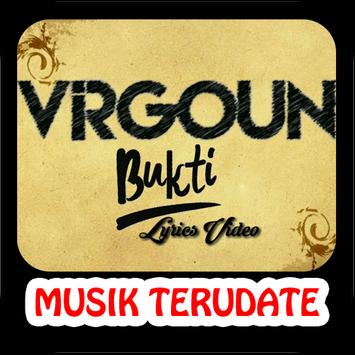 Kumpulan Lagu Pop Terupdate Lagu Bukti Mp3 Apk App Descarga Gratis Para Android Kumpulan lagu virgoun terbaru download mp3 lengkap. apkcombo