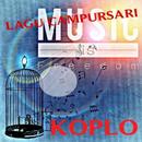 Lagu Campursari Koplo Terbaru APK