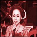 Lagu Campursari