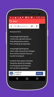 Lagu Campursari screenshot 2