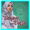 Lagu Cahaya Cinta & Murottal Wirda Mansur