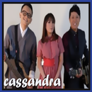 latest cassandra song 2018 APK